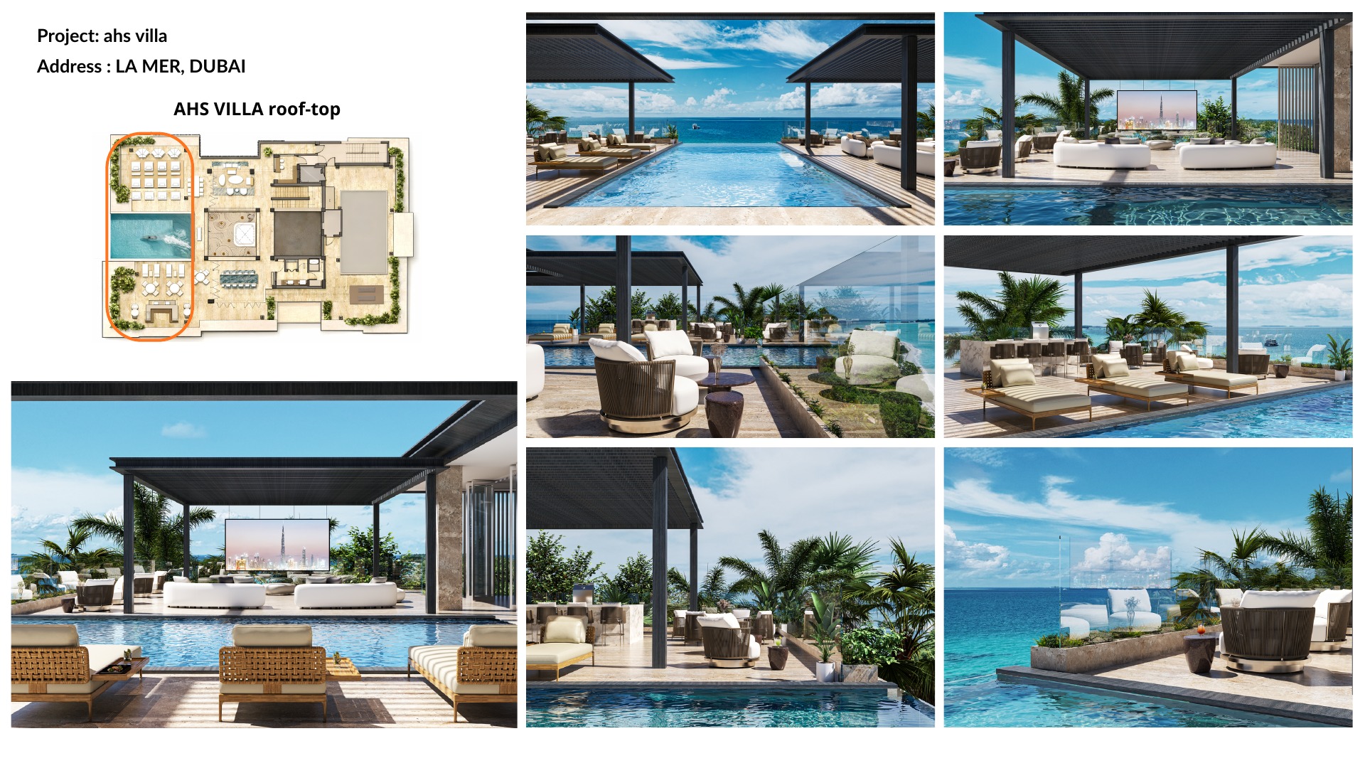 AHS Villa portfolio page 6 of 7